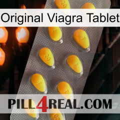 Original Viagra Tablet cialis1